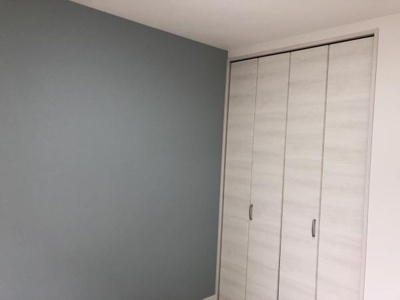 【収納】 | 浅津マンション