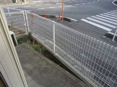 【その他】 | ラ・クレール