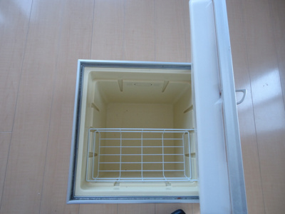 【設備】 | ラ・クレール