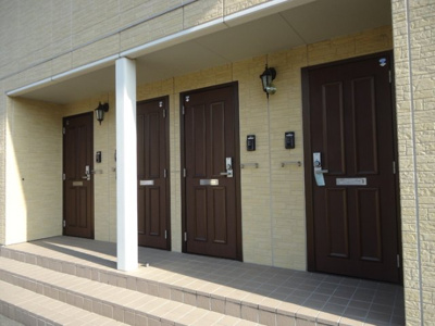 【その他】 | ラ・クレール