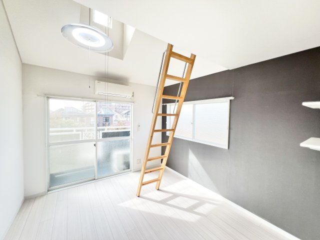 Bethlehem四街道のその他|※別部屋参考写真
