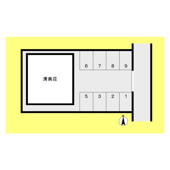 深野第４駐車場の画像