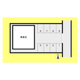 深野第４駐車場の画像