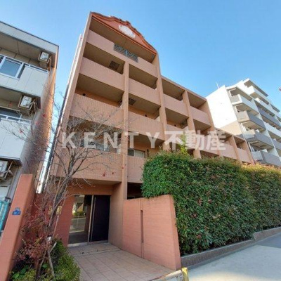 【外観】 | ａｎｇｅｌ　ｂｅｅｔｌｅ