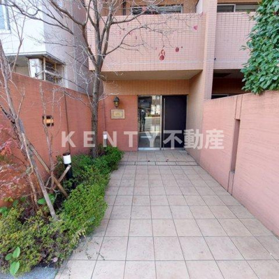 【エントランス】 | ａｎｇｅｌ　ｂｅｅｔｌｅ