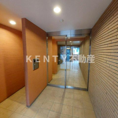 【ロビー】 | ａｎｇｅｌ　ｂｅｅｔｌｅ