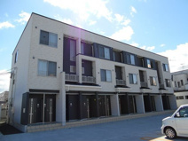 グラン　カルフ－ルの画像