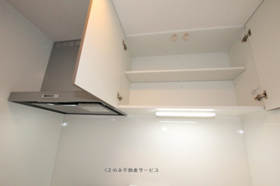 【キッチン】 | D-ROOM ALBA | コンパクトなキッチンで掃除もラクラク
D-ROOM ALBA　212号室　2024/10/12撮影