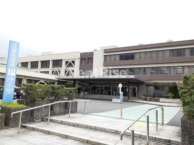 カトレアⅢのその他|その他