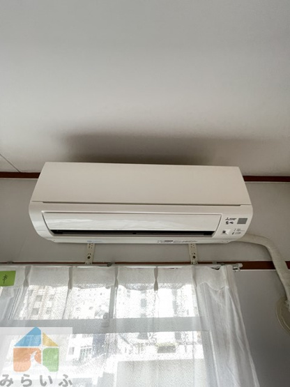 【設備】 | マルイチビル