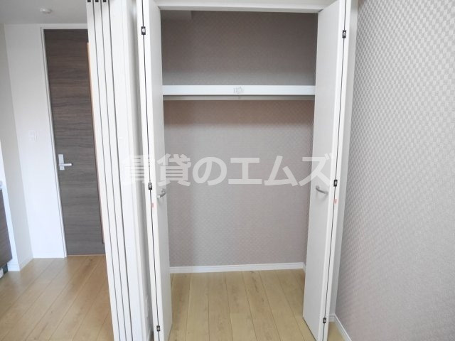 【収納】 | ＬＩＦＥＦＩＥＬＤ銀天町