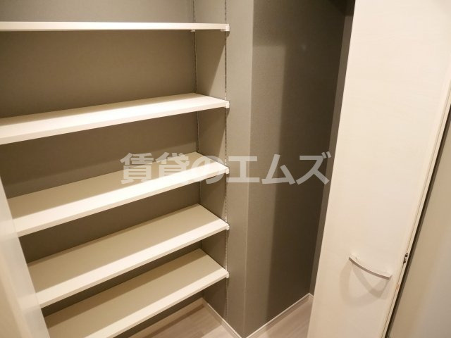 【収納】 | ＬＩＦＥＦＩＥＬＤ銀天町