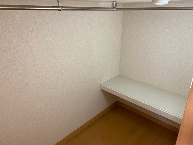 レオパレスセジュールカーサ玉名の内装|設備・使用は号室により異なる為、現況を優先致します。