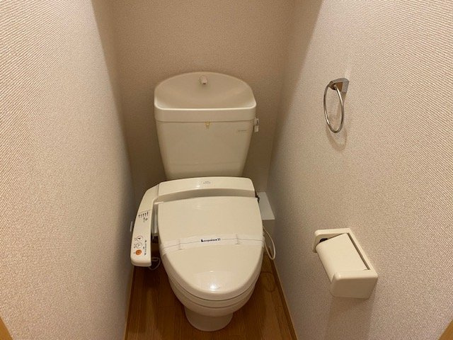 レオパレスセジュールカーサ玉名のその他|設備・使用は号室により異なる為、現況を優先致します。