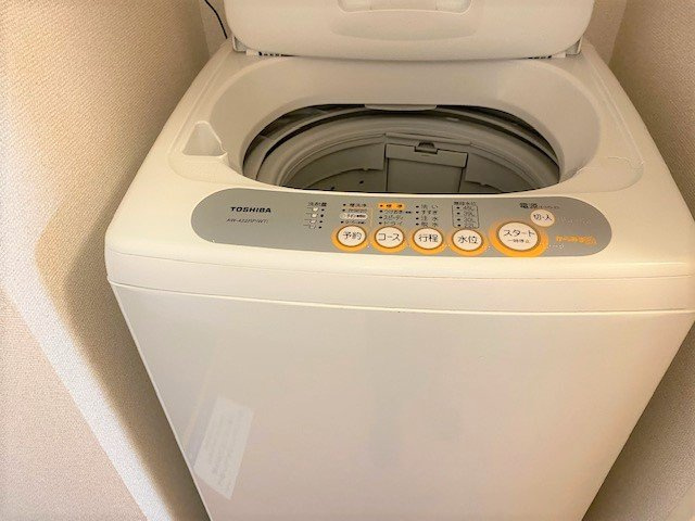 レオパレスセジュールカーサ玉名のその他|設備・使用は号室により異なる為、現況を優先致します。