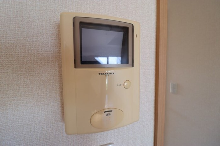 クレールコート
