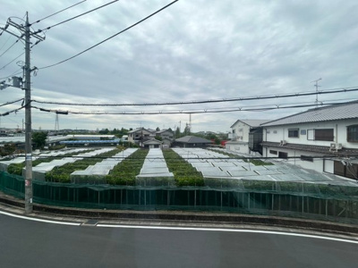 【展望】 | アサヒ貸家