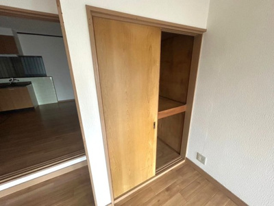 【収納】 | アサヒ貸家