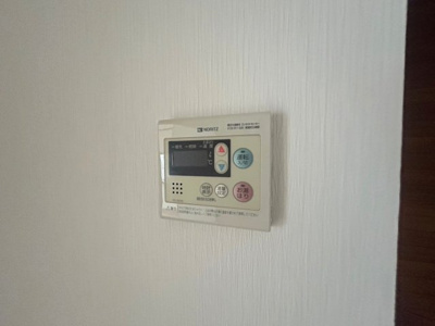 【設備】 | アサヒ貸家