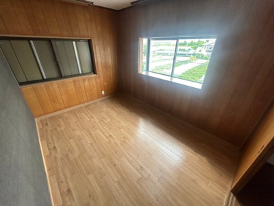 【洋室】 | アサヒ貸家