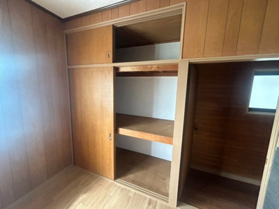 【収納】 | アサヒ貸家