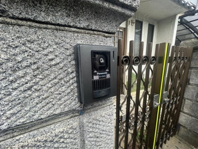 【セキュリティ】 | アサヒ貸家