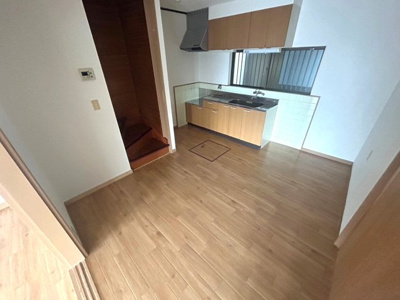 【居間・リビング】 | アサヒ貸家