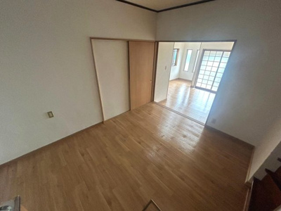 【居間・リビング】 | アサヒ貸家