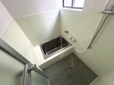 【浴室】 | アサヒ貸家