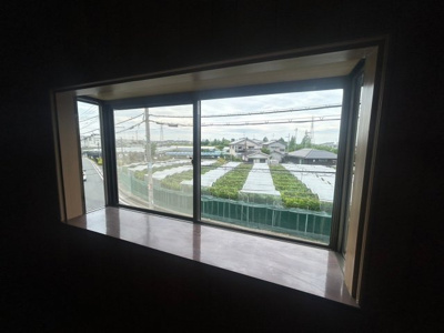 【内装】 | アサヒ貸家