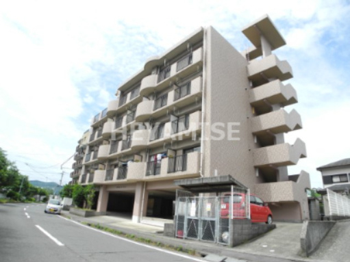 サクセスストーリーⅠ