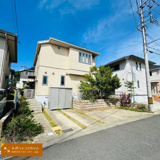 森町中3丁目の画像
