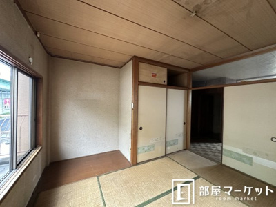 【その他】 | 山王住居付店舗