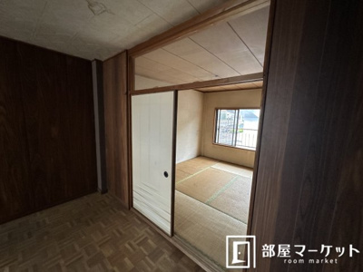 【その他】 | 山王住居付店舗