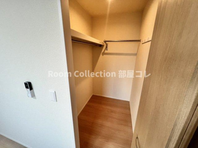 【収納】 | グランロシェ小森