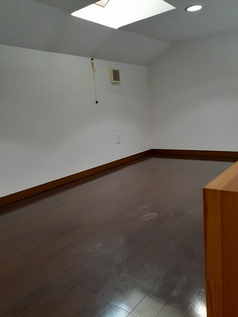 サンハイツ長者ヶ台Ｂ棟のその他