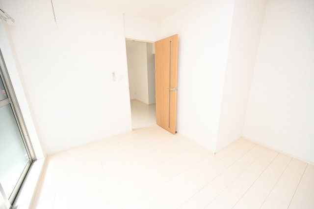 【セキュリティ】 | ヴェル・コート阪手