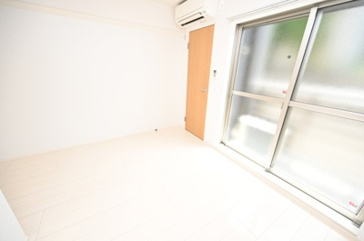 【設備】 | ヴェル・コート阪手