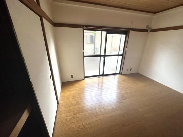 グリーンヒル高橋のその他