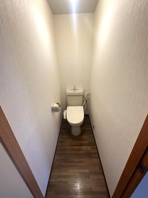 グリーンヒル高橋