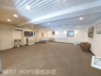 【エントランス】 | 尼崎アーバンコンフォート | エントランスです♪