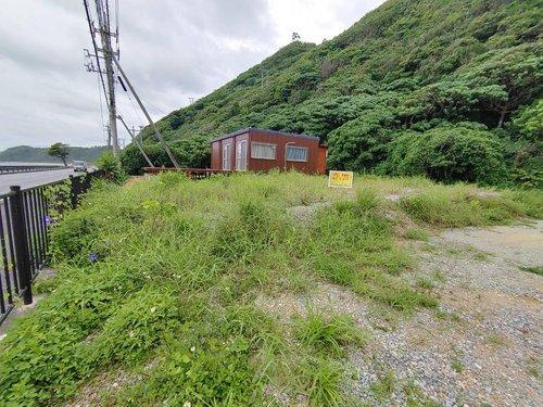 国頭郡大宜味村字喜如嘉64