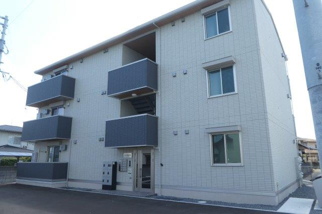 フェリーチェ浜ノ茶屋