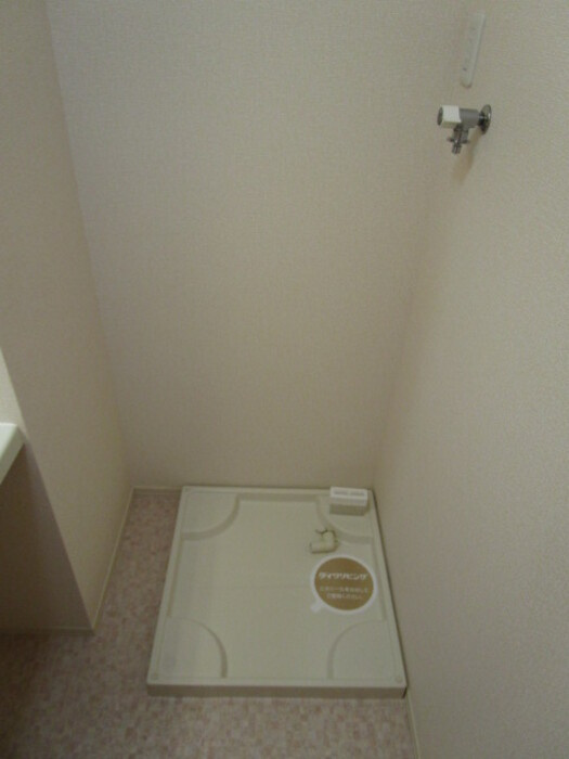 トゥインクルなごみの設備