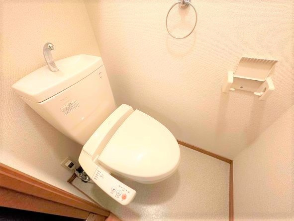 レオパレスｓｏｌｅｉｌ　総庭のその他