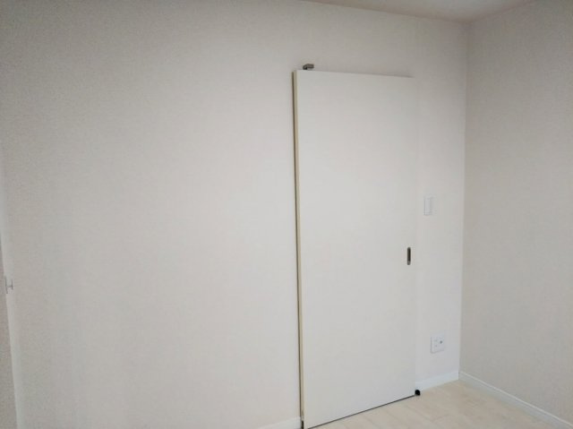 レオネクストかきの木の内装|画像8