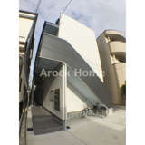 レヴレジールの画像