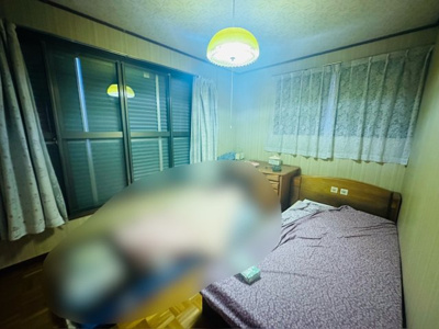 【その他】 | 日立市東大沼町二丁目　中古戸建