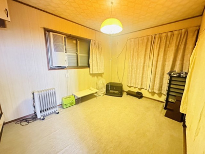 【その他】 | 日立市東大沼町二丁目　中古戸建