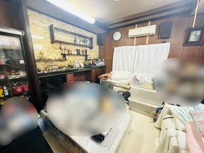 【その他】 | 日立市東大沼町二丁目　中古戸建